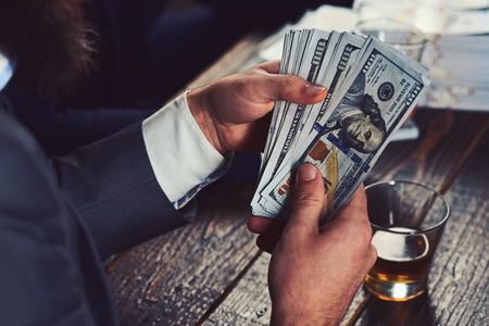海外取引所との違い｜なぜ日本の仮想通貨取引所を使うのか、その特徴と実情