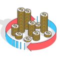 金融庁認可の証券会社ランキングと選び方のポイント