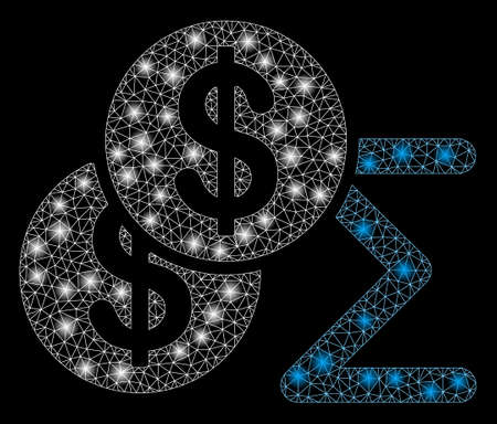 不動産クラウドファンディングの代表的なプラットフォーム徹底比較