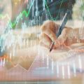 金融危機や低金利時代における個人向け国債の役割