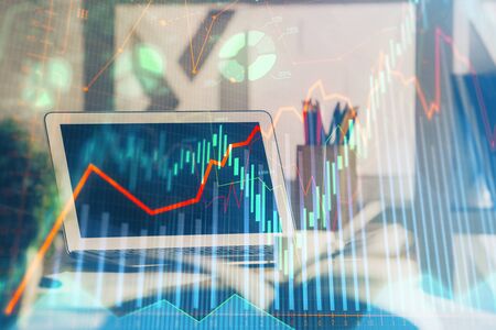 ジョイントアカウントや家族名義口座で仮想通貨を運用した場合の課税