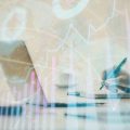 為替リスクの管理術：日本円と米ドルの通貨変動が投資に与える影響