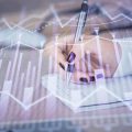 日本人におすすめの定番海外銀行ランキングと選び方