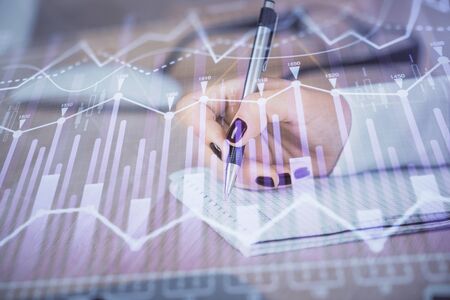 日本人におすすめの定番海外銀行ランキングと選び方