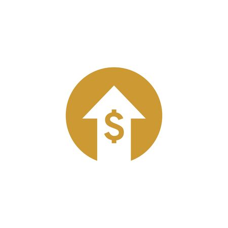 購入時・売却時手数料の違い