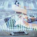金利先物やスワップ市場と債券価格の連動性を探る