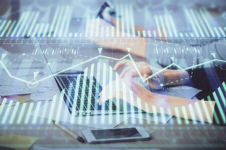 金利先物やスワップ市場と債券価格の連動性を探る
