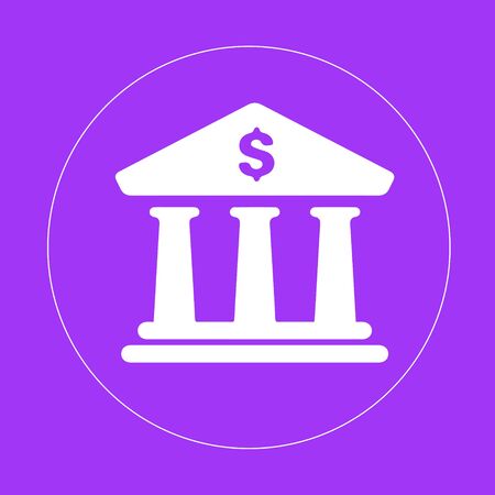 主要な仮想通貨取引管理ツールの概要