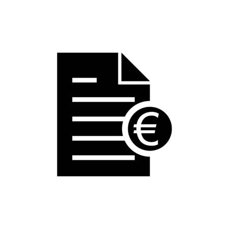 米ドル資産の有利・不利な側面