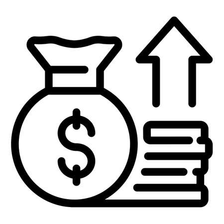 個人投資家向け日本国債の金利決定プロセスと価格変動