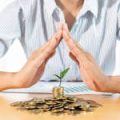 日本の金融機関におけるサステナブル投資戦略の進化