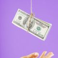 老後資金対策としてのワンルームマンション投資の可能性と日本社会の課題