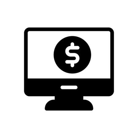 公的機関・信頼できる相談窓口の活用