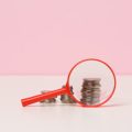 日本人向け仮想通貨初心者ガイド：失敗しない始め方・注意事項