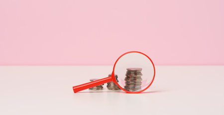 日本人向け仮想通貨初心者ガイド：失敗しない始め方・注意事項