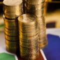 子どもや孫への資産承継と老後資金のバランスをとる方法