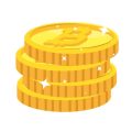 コスト比較：信託報酬や手数料から見たインデックスファンドとアクティブファンドの実際