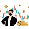 不動産譲渡所得税：売却時の税金計算と控除の活用方法