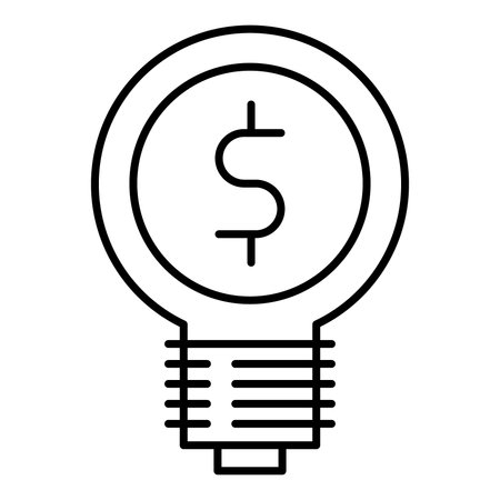 主要な金融庁認可証券会社の比較