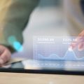 暗号資産取引所とプライベートウォレットのセキュリティ比較、日本の事例と注意点