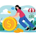 老後資金と住宅ローン返済のバランスを考えるiDeCo活用法