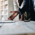 仮想通貨マイニングによる収入の日本での課税方法と留意事項