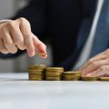 ライフプランに合わせたNISA・つみたてNISAの設計法