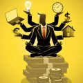 変動金利債のメリットと金利上昇局面でのポートフォリオ運用