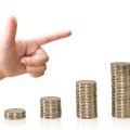 ICOや暗号資産関連詐欺の最新トレンドと必要な情報リテラシー