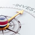 ESG・サステナブル投資がもたらす企業価値の向上について