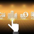 確定申告に使える仮想通貨取引の帳簿付けと管理ツール比較
