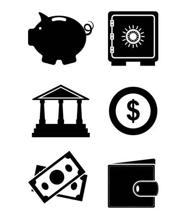 仮想通貨の始め方