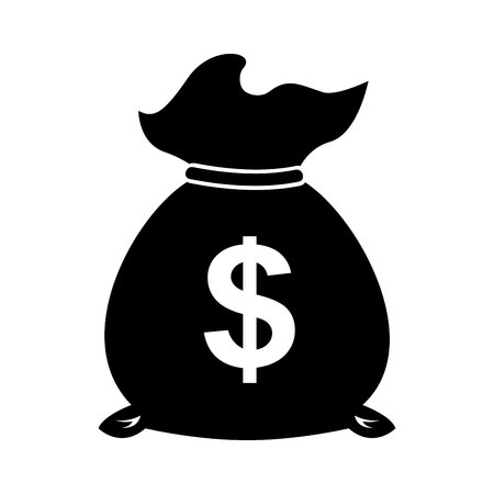 日本の先進企業によるSRIへの取り組み事例