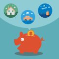 海外不動産投資における日本国内の税金の取扱いについて