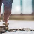 外国人投資家が注意すべき日本の不動産投資の特色