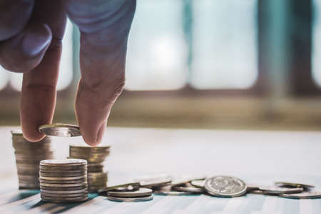 外国人投資家が注意すべき日本の不動産投資の特色