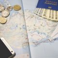 留学・駐在員必見！海外生活に役立つ銀行口座の作り方と活用方法