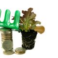 株式の種類とその取引方法〜普通株・優先株・J-REIT