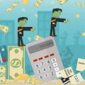 日本の退職資金運用と債券：長期債を活用した安定収入モデル