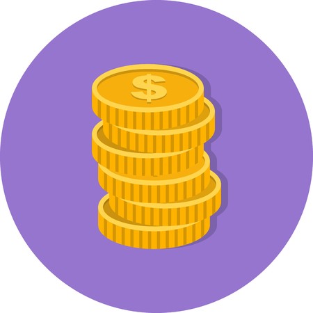 金融業法・規制上の注意点