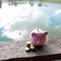 最新の米国ETF・海外投資市場動向と今後の見通し