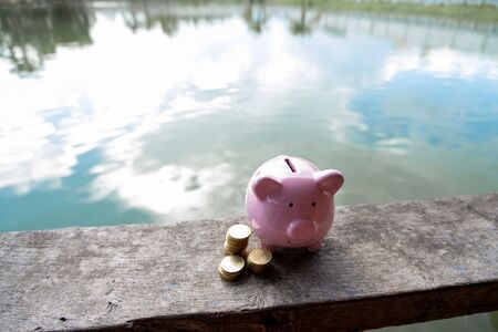 最新の米国ETF・海外投資市場動向と今後の見通し