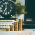 利付国債・変動金利型・固定金利型の違いと選び方