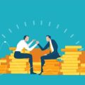 配当金の課税問題とNISA・iDeCo活用術