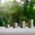 インフレ時代の老後資金運用とリスク分散の考え方
