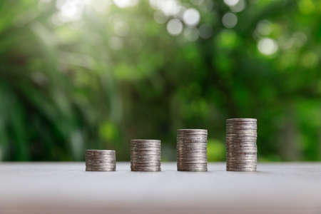 インフレ時代の老後資金運用とリスク分散の考え方