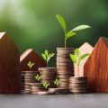 リスクを正しく評価するための金融リテラシー向上法