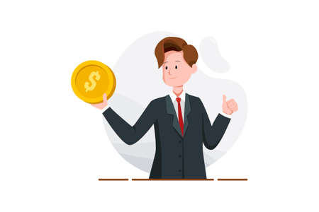 企業への期待と求められる対応