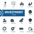 日本の不動産投資信託（J-REIT）とそのメリット・デメリット