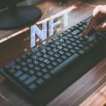 NFTと著作権：日本の法律から読み解く新しい課題と解決策